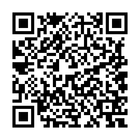 QR code for GNF-8621