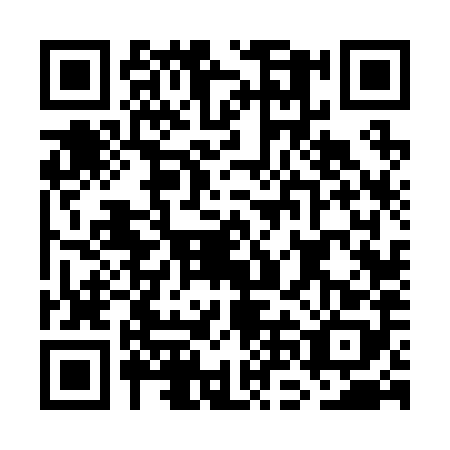 QR code for GNF2882