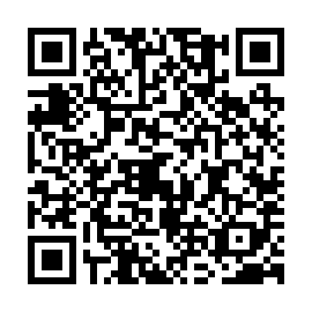 QR code for plate GNF-2894