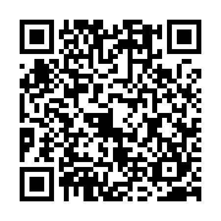 QR code for GNF9648