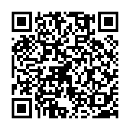 QR code for GNG-0196