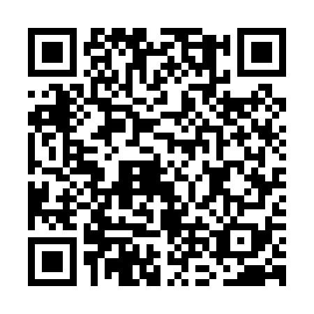 QR code for GNG-0799