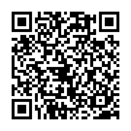 QR code for GNG-2277