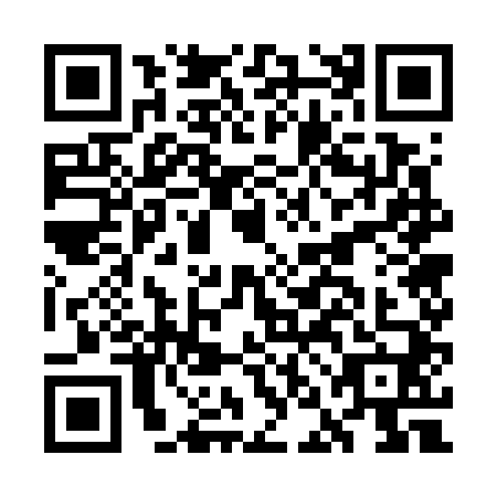 QR code for GNG-7407