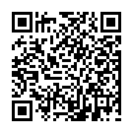 QR code for GNG-7661