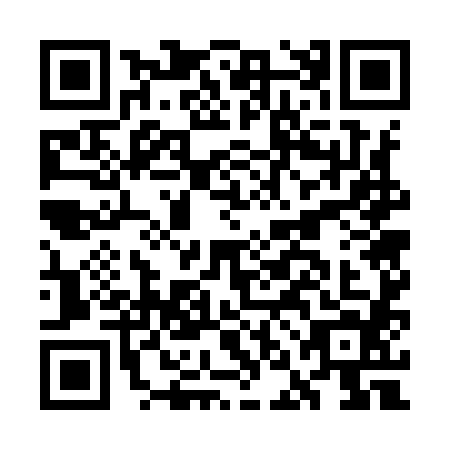QR code for GNG-9845
