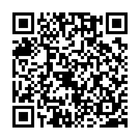 QR code for GNG7146