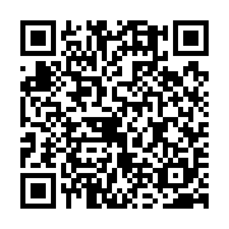 QR code for GNG7954