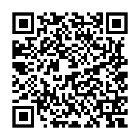 QR code for GNG8605