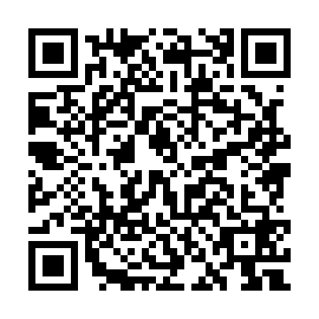 QR code for GNH-1682