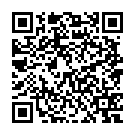 QR code for plate GNH-4759