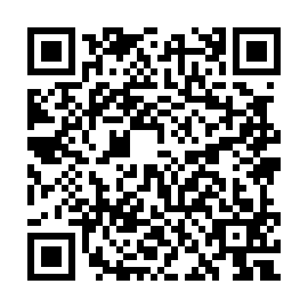 QR code for GNI-0938