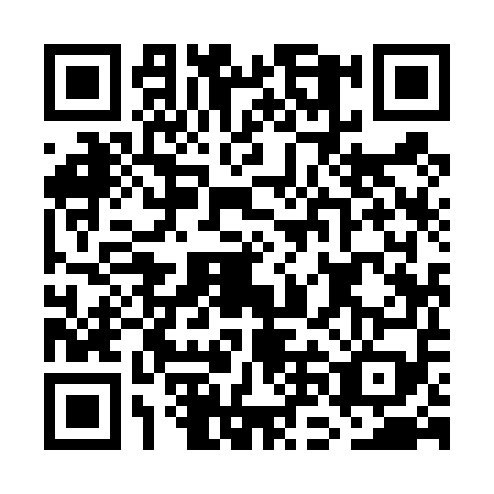 QR code for GNI-4591