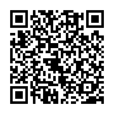 QR code for GNI-7098