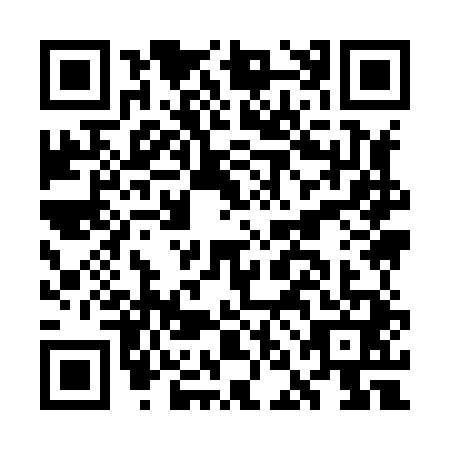 QR code for GNI-8415