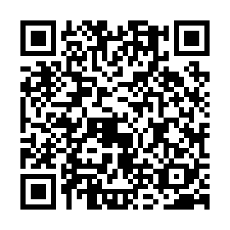 QR code for GNJ-2286