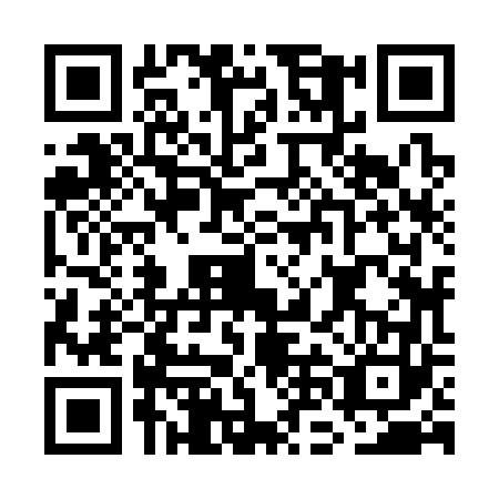 QR code for GNJ-3634