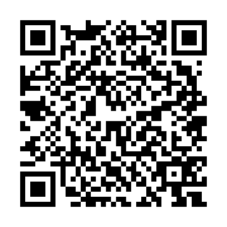 QR code for GNJ-6763