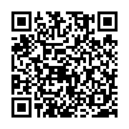 QR code for GNJ-6958