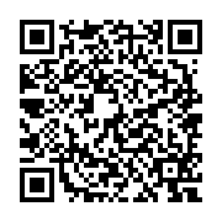 QR code for plate GNJ-6960