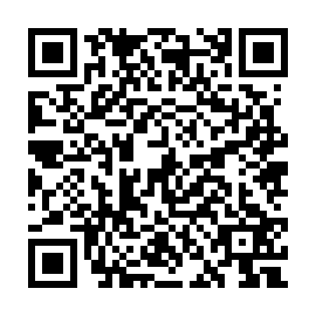 QR code for GNJ7236