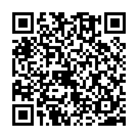 QR code for GNK-0346
