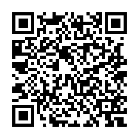 QR code for GNK-1521