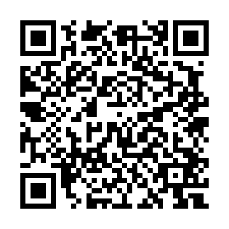 QR code for GNK-4420