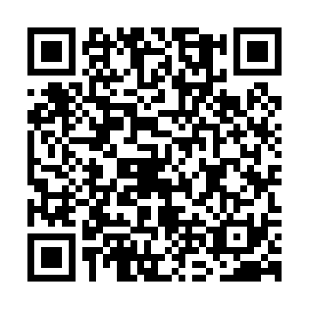 QR code for GNK0318