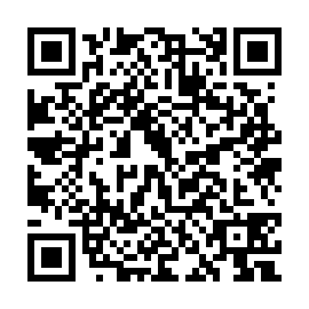 QR code for GNK7386