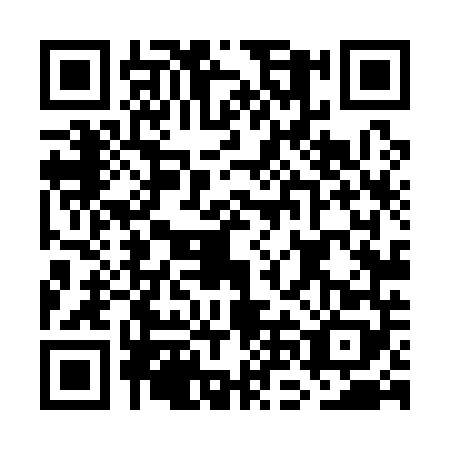 QR code for GNL-1488