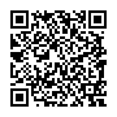 QR code for GNL-4908