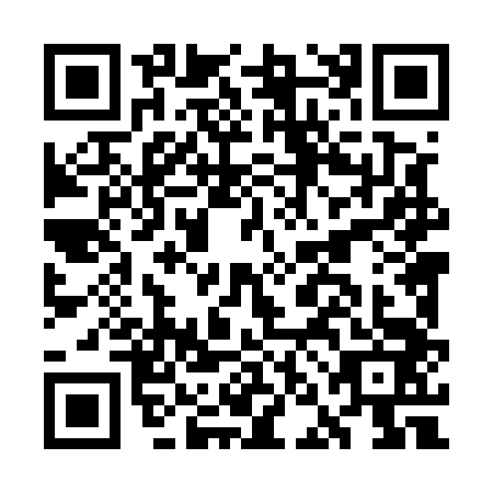 QR code for GNL-5435