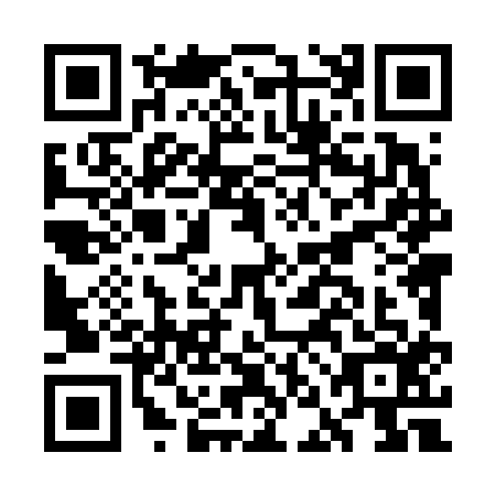 QR code for GNL-6167