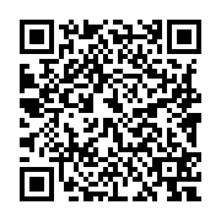 QR code for GNL-9214
