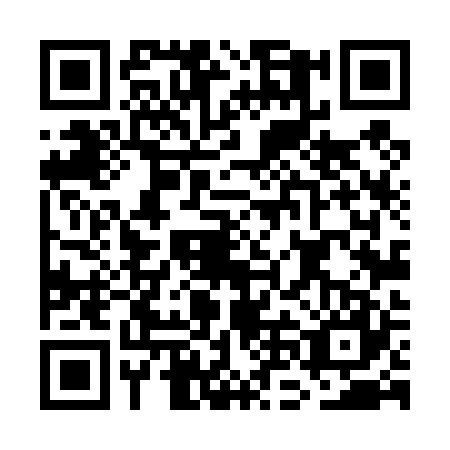 QR code for GNL4273