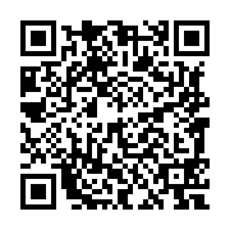 QR code for GNL8985