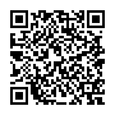 QR code for GNM-0118