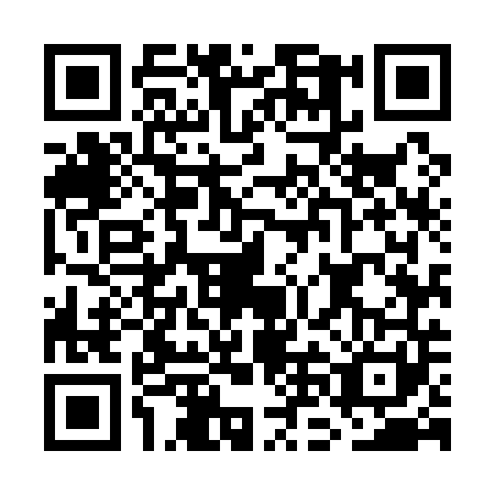 QR code for GNM-1415