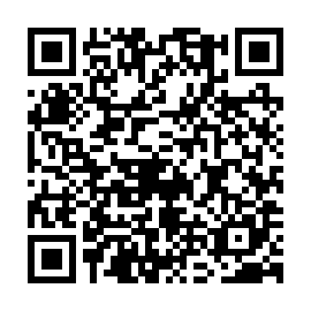 QR code for GNM-2851