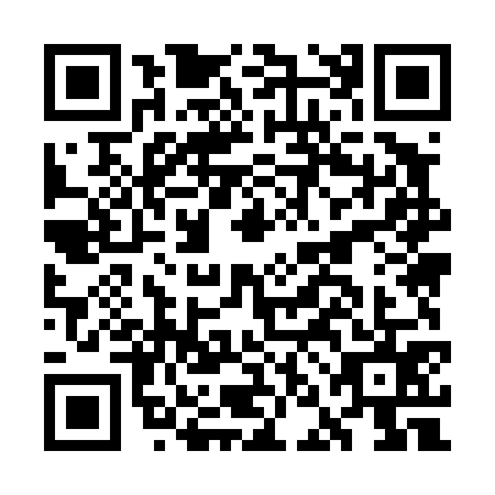 QR code for GNM-4756