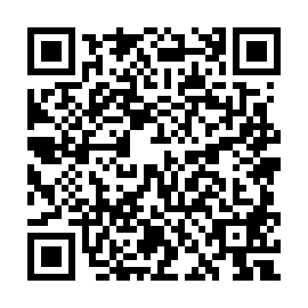 QR code for GNM-7885