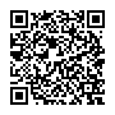 QR code for plate GNM-2637