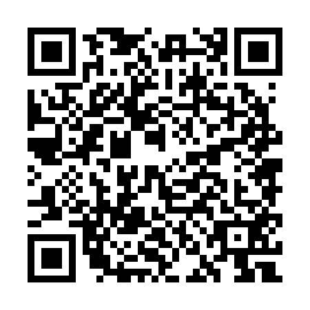 QR code for GNN-2529