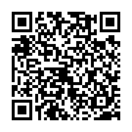 QR code for GNN-6947