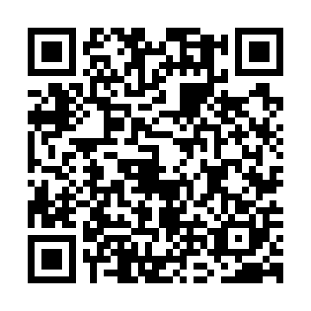 QR code for GNN-7003