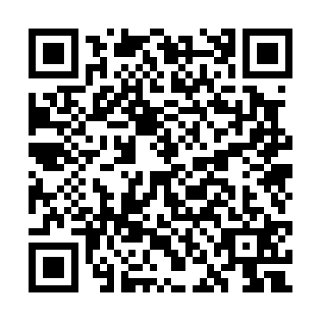 QR code for GNO-0217