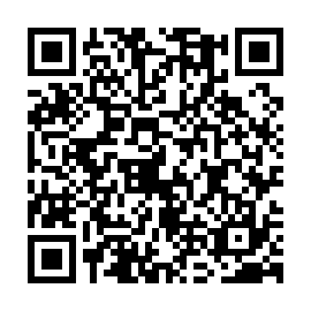 QR code for GNO-1372
