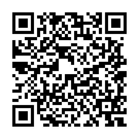 QR code for GNO5957