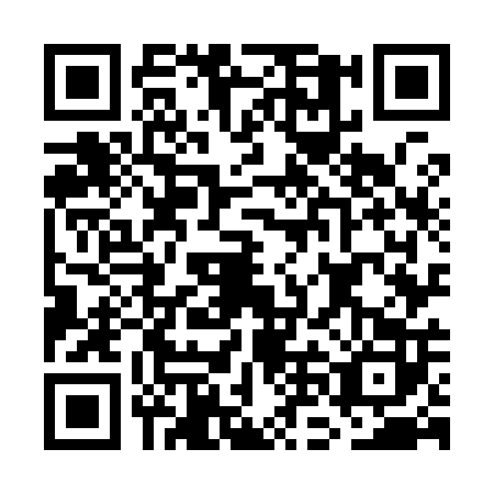 QR code for GNO9024